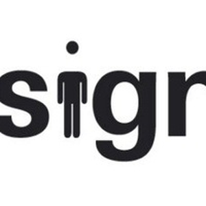 Большая игра покер шоу. Самые большие уловы. Big net. Big net. Big net.